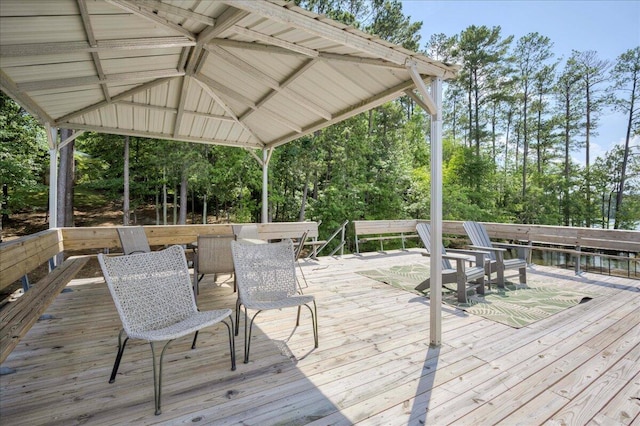 1695 Buckhead Dr, Tignall, GA 30668 - photo 40