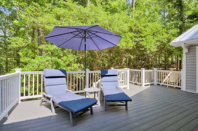 1695 Buckhead Dr, Tignall, GA 30668 - photo 32