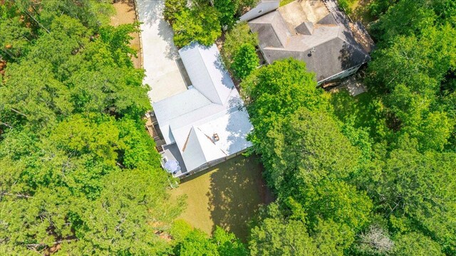 1695 Buckhead Dr, Tignall, GA 30668 - photo 48