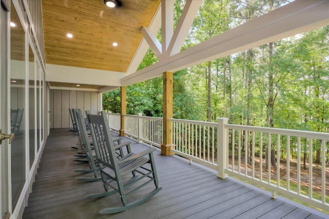 1695 Buckhead Dr, Tignall, GA 30668 - photo 33