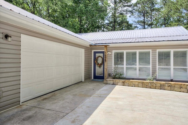 1695 Buckhead Dr, Tignall, GA 30668 - photo 7