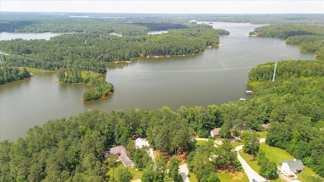 1695 Buckhead Dr, Tignall, GA 30668 - photo 51