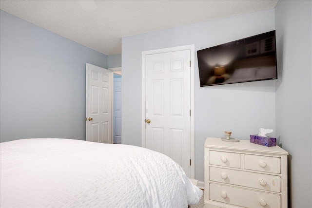 1695 Buckhead Dr, Tignall, GA 30668 - photo 25