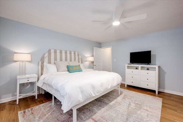 1695 Buckhead Dr, Tignall, GA 30668 - photo 21