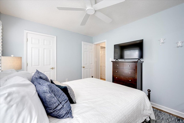 1695 Buckhead Dr, Tignall, GA 30668 - photo 28