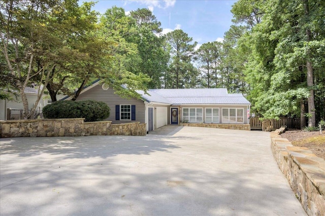 1695 Buckhead Dr, Tignall, GA 30668 - photo 6