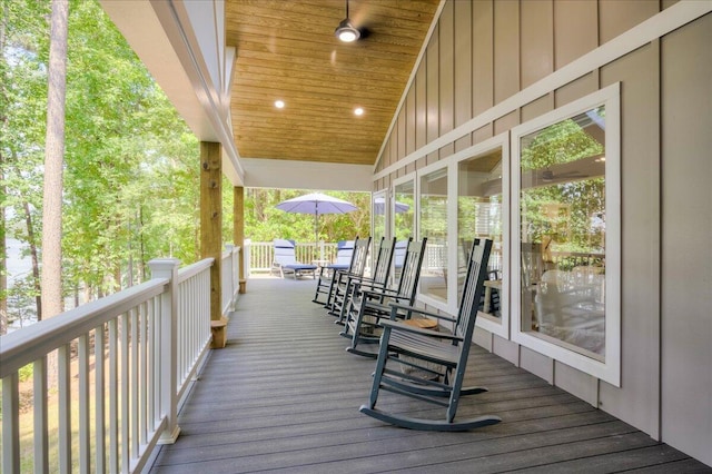 1695 Buckhead Dr, Tignall, GA 30668 - photo 34