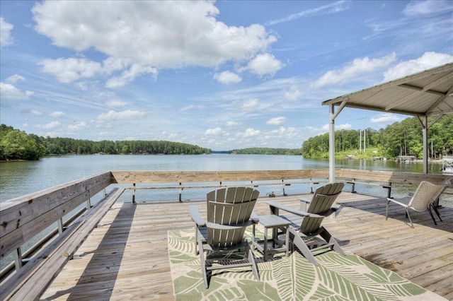 1695 Buckhead Dr, Tignall, GA 30668 - photo 3