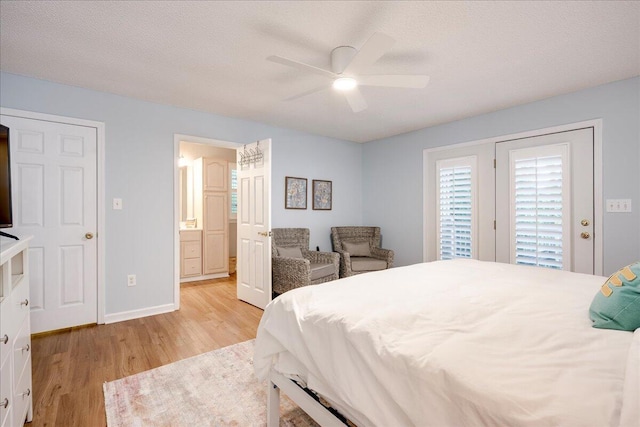1695 Buckhead Dr, Tignall, GA 30668 - photo 20
