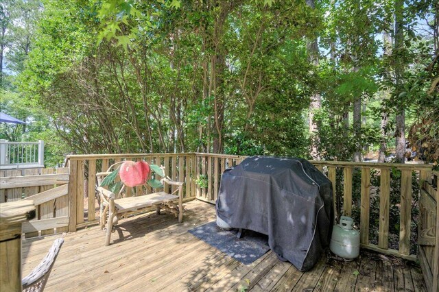 1695 Buckhead Dr, Tignall, GA 30668 - photo 30