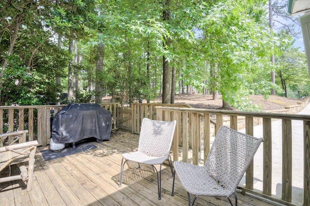 1695 Buckhead Dr, Tignall, GA 30668 - photo 31