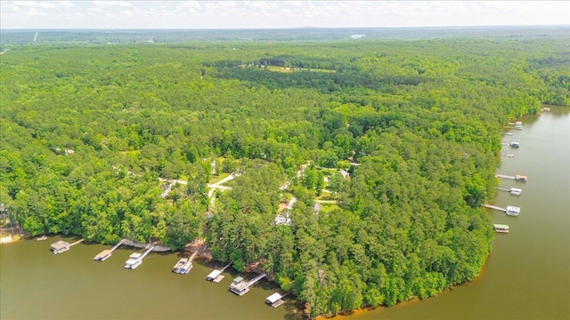 1695 Buckhead Dr, Tignall, GA 30668 - photo 45