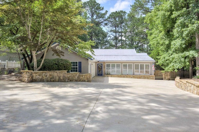 1695 Buckhead Dr, Tignall, GA 30668 - photo 1