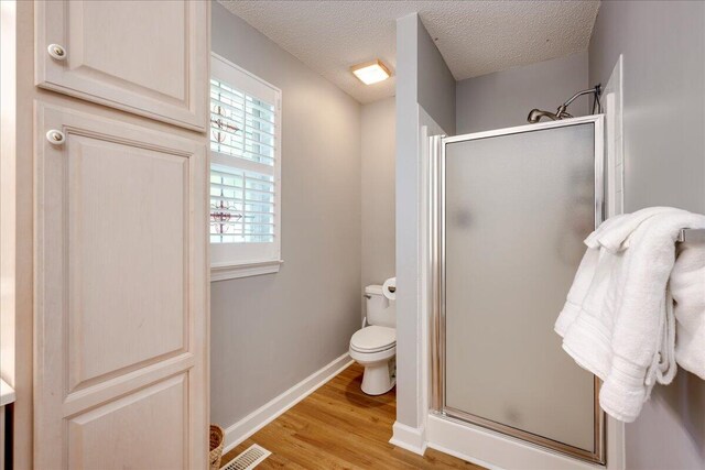 1695 Buckhead Dr, Tignall, GA 30668 - photo 22