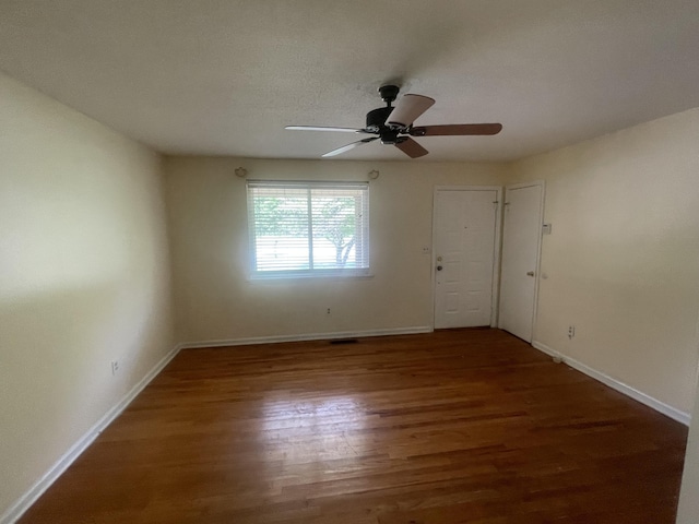 421 Liberty St, Thomson, GA 30824 - photo 7