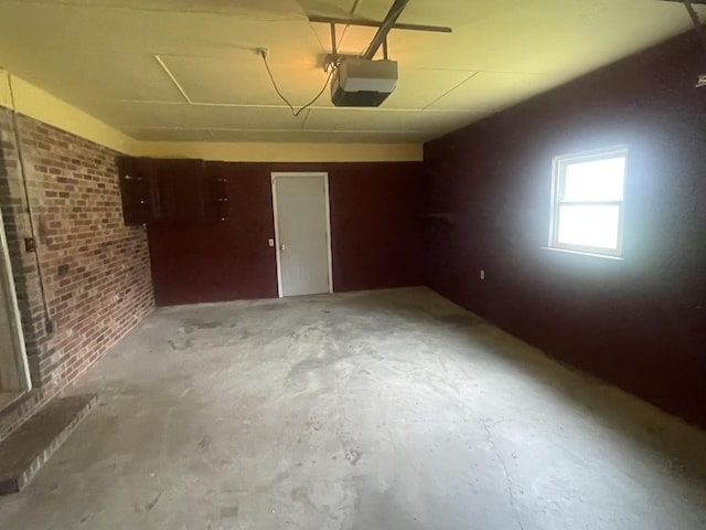 421 Liberty St, Thomson, GA 30824 - photo 20