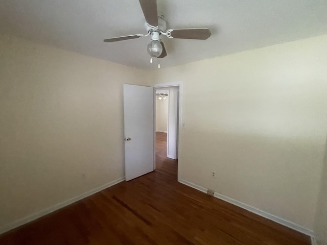 421 Liberty St, Thomson, GA 30824 - photo 13