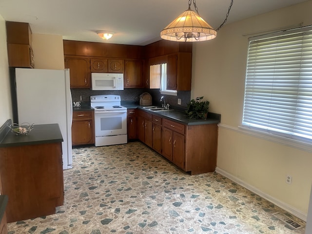 421 Liberty St, Thomson, GA 30824 - photo 6