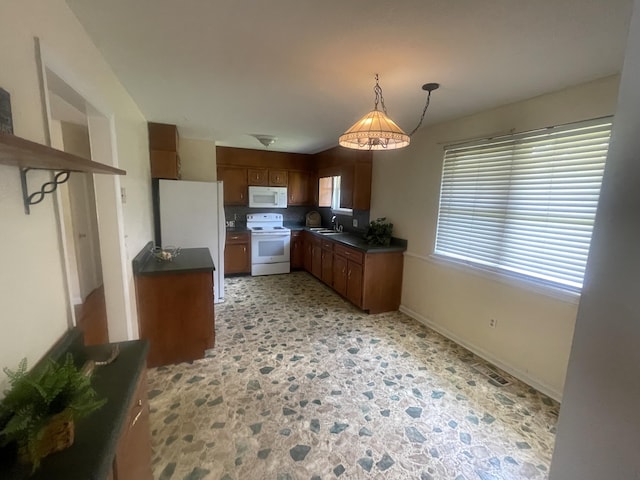 421 Liberty St, Thomson, GA 30824 - photo 5