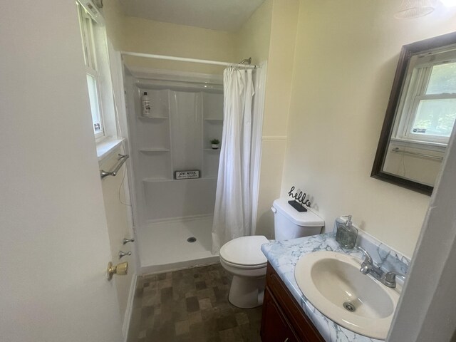421 Liberty St, Thomson, GA 30824 - photo 9