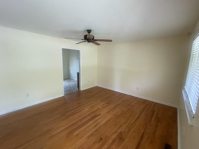 421 Liberty St, Thomson, GA 30824 - photo 3