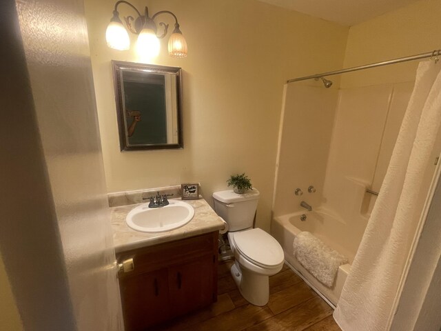 421 Liberty St, Thomson, GA 30824 - photo 16