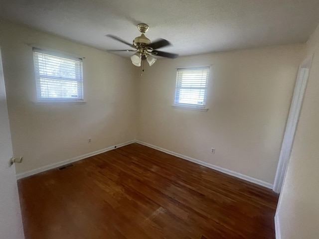 421 Liberty St, Thomson, GA 30824 - photo 14