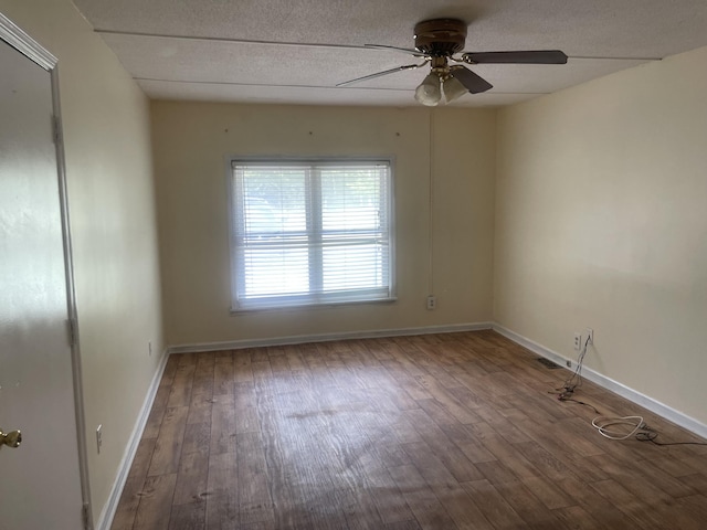 421 Liberty St, Thomson, GA 30824 - photo 11