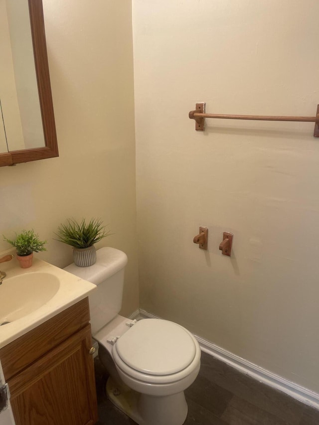 421 Liberty St, Thomson, GA 30824 - photo 17
