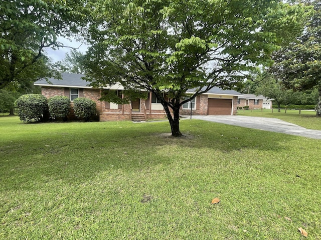 421 Liberty St, Thomson, GA 30824 - photo 2