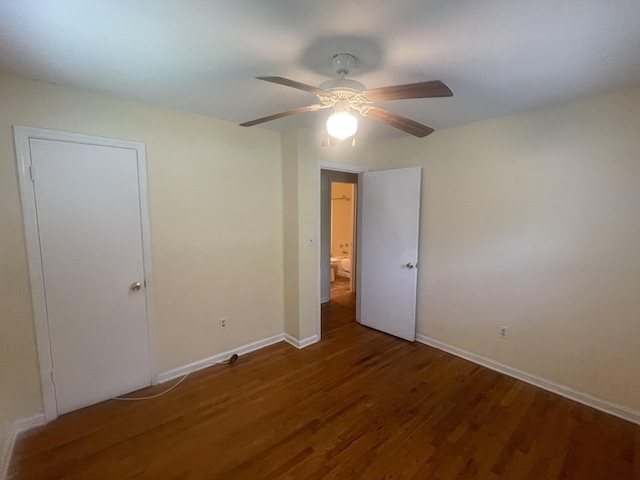 421 Liberty St, Thomson, GA 30824 - photo 15