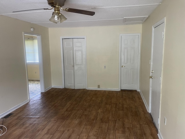 421 Liberty St, Thomson, GA 30824 - photo 10