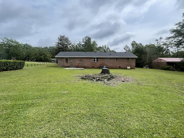 421 Liberty St, Thomson, GA 30824 - photo 22