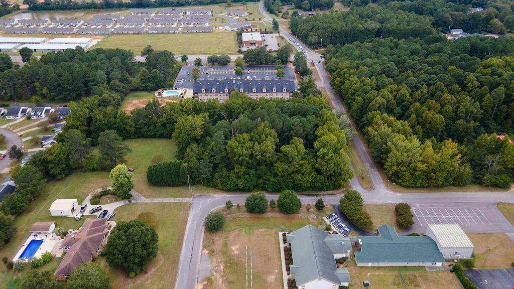 000 Hunter Rd, Aiken, SC 29803 - photo 1