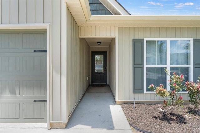 3382 Grove Landing Cir, Grovetown, GA 30813 - entrance to property