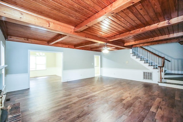 4552 Bettys Branch Way, Evans, GA 30809 - full bath featuring baseboards, a sink, and a freestanding bath