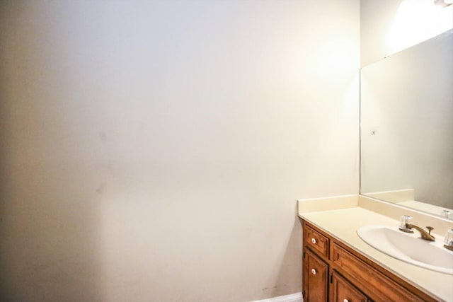 4552 Bettys Branch Way, Evans, GA 30809 - corridor with baseboards, ornamental molding, and light tile patterned floors
