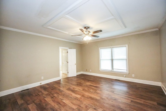 4552 Bettys Branch Way, Evans, GA 30809 - view of spacious closet