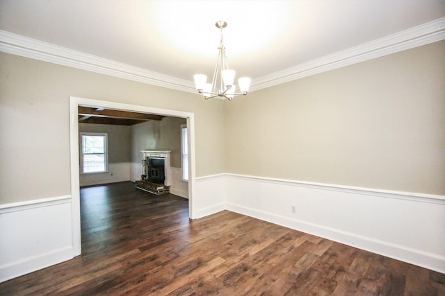 4552 Bettys Branch Way, Evans, GA 30809 - kitchen with a sink, white cabinets, stainless steel appliances, and a peninsula