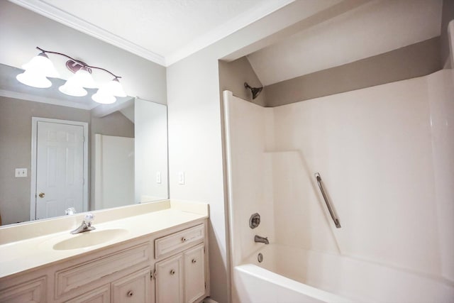 4552 Bettys Branch Way, Evans, GA 30809 - unfurnished sunroom featuring a ceiling fan