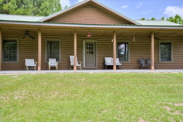 Listing photo 2 for 607 Blun Rd, Swainsboro GA 30401