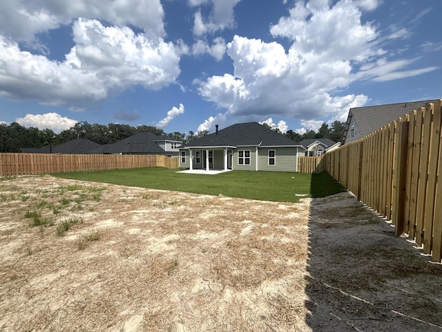 1224 Elbron Dr, Augusta, GA 30909 - photo 29