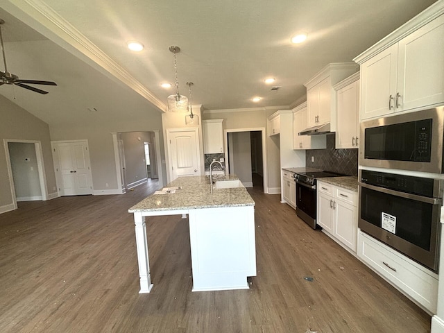 1224 Elbron Dr, Augusta, GA 30909 - photo 11