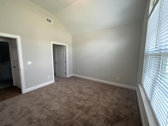 1224 Elbron Dr, Augusta, GA 30909 - photo 22
