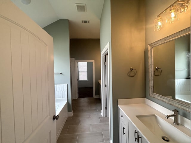 1224 Elbron Dr, Augusta, GA 30909 - photo 16