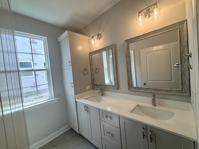 1224 Elbron Dr, Augusta, GA 30909 - photo 25
