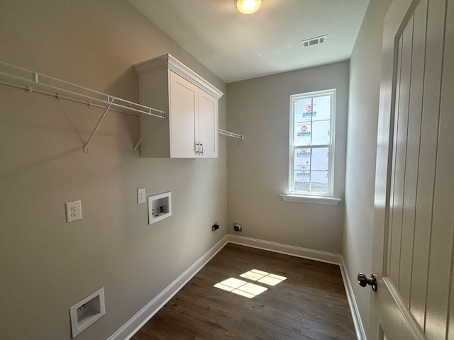 1224 Elbron Dr, Augusta, GA 30909 - photo 13