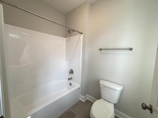 1224 Elbron Dr, Augusta, GA 30909 - photo 26