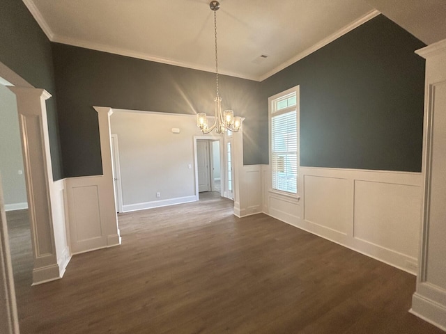 1224 Elbron Dr, Augusta, GA 30909 - photo 7