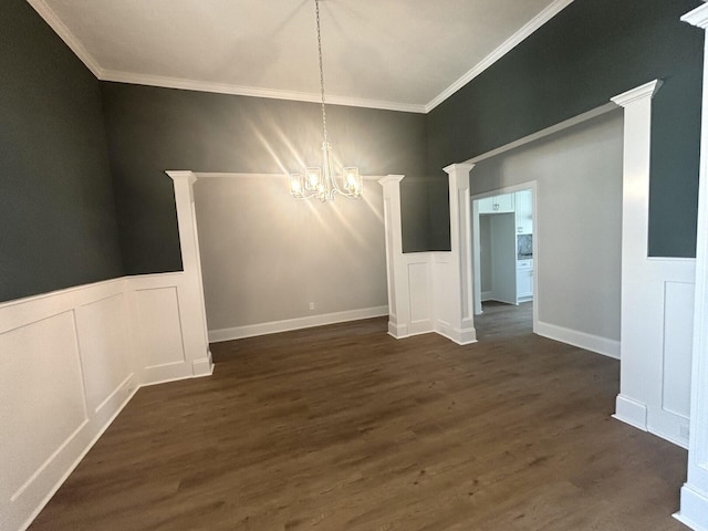 1224 Elbron Dr, Augusta, GA 30909 - photo 5